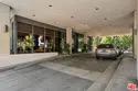 10750 Wilshire Boulevard #401 thumbnail 43