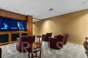 3131 Michelson #1601 thumbnail 43