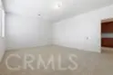 41726 Grand View Drive thumbnail 28