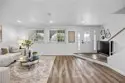 4469 Larwin Avenue thumbnail 1