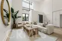 24722 Del Prado #204 thumbnail 1