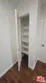 1940 N Highland Avenue #59 thumbnail 3
