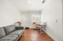 33002 Romero Drive thumbnail 13