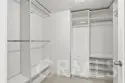 1400 E Ocean Boulevard #2403 thumbnail 28