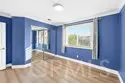 43048 Noble Court thumbnail 54