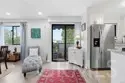 18530 Hatteras Street #337 thumbnail 6