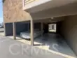 700 E Lake #67 thumbnail 16