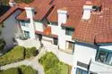 1415 Summit Drive thumbnail 24