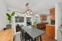 1242 River Glen Row #40 thumbnail 3