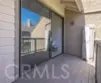 10531 S S Lakeside Drive #B thumbnail 25