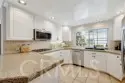 19372 Maidstone Lane thumbnail 12
