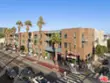 2300 Wilshire Boulevard #217 thumbnail 18