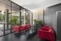 1050 Island Avenue #621 thumbnail 55
