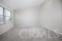 28392 Klondike Drive thumbnail 19