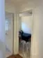 9332 Van Nuys Boulevard #56 thumbnail 19