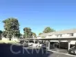 59 Fox Hollow thumbnail 5