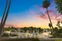 1 Sea Cove Lane thumbnail 29