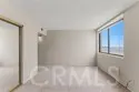 1140 E Ocean thumbnail 37