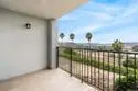 3606 Vista Rey #8 thumbnail 28