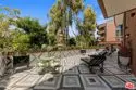 300 N Swall Drive #158 thumbnail 13