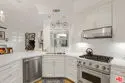 850 N Croft Avenue #103 thumbnail 1