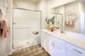 36137 Domingo Avenue #2002 thumbnail 12