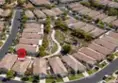 24215 Via Llano thumbnail 27