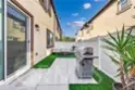 40500 Birchfield Drive thumbnail 16