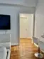388 E Ocean Boulevard #718 thumbnail 8