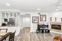 22681 Oakgrove #426 thumbnail 6
