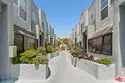 1436 20th Street #8 thumbnail 5
