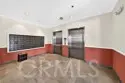 300 N El Molino #316 thumbnail 12