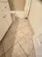 1360 Shadow Lane #K thumbnail 9