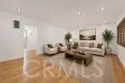 1824 20th Street #C thumbnail 3