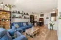 8567 E Tioga thumbnail 3