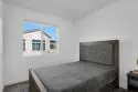 808 Mateo Street ##2 thumbnail 18