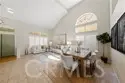 32071 Camino Nunez thumbnail 12