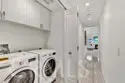 186 Gallery Way thumbnail 10
