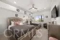 39625 Calle Cabernet thumbnail 24
