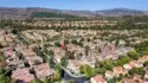 128 Talmadge thumbnail 2