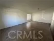 37280 Huckaby Lane thumbnail 4