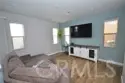 42648 Indigo Place thumbnail 7