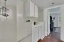 1310 E Orange Grove Boulevard #127 thumbnail 28