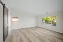 40212 Rosewood Street thumbnail 7