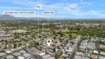 23280 Orange #6 thumbnail 19