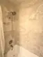 1360 Shadow Lane #K thumbnail 7