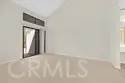 25915 Orbita thumbnail 15