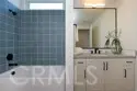 414 Main #400 thumbnail 22