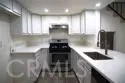 1021 W Bishop #212/I thumbnail 7