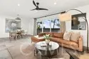 1222 Las Arenas Way #23 thumbnail 3